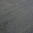 Blakeney Oak Strata 200mm Wood Flooring Broadleaf 