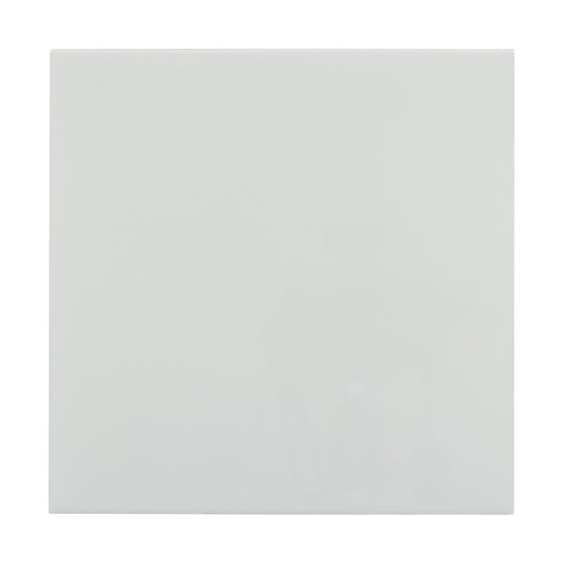 Blanco Tile Fabresa S.A 20cm x 20cm 