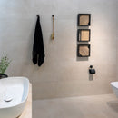 Bottega Caliza 45x120 Tile Porcelanosa 120cm x 45cm 