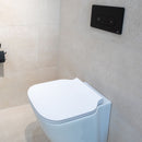 Bottega Caliza 45x120 Tile Porcelanosa 