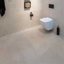 Bottega Caliza Tile Porcelanosa 120cm x 120cm 