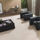 Bottega Caliza Tile Porcelanosa 