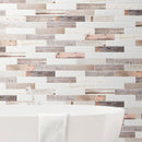 Brezza Di Terra Tile Quintessenza 