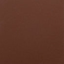 Brick Red 10x10 Tile Topcer 