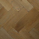 Broadleaf Montparnasse Vintage Parquet Wood Flooring