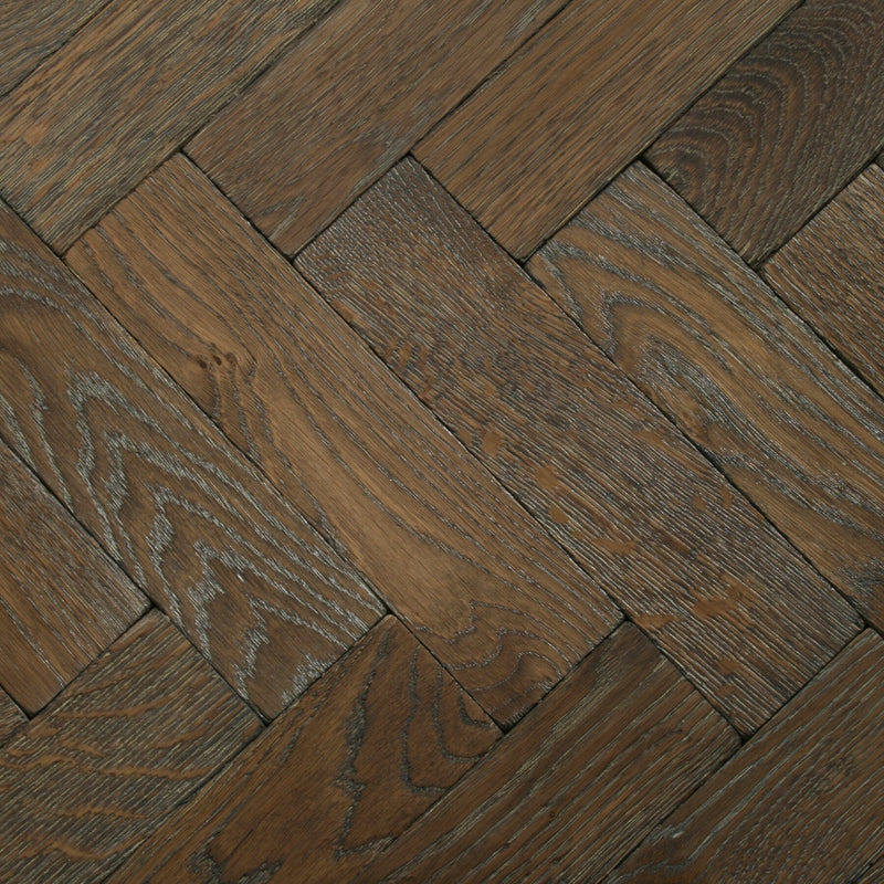 Buy Broadleaf St Pancras Vintage Oak Parquet Wood Flooring Online Today buy-broadleaf-st-pancras-vintage-oak-parquet-wood-flooring-online-today
