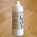 Broadleaf Wood Floor Cleaner 1 Ltr Cleaning Products Broadleaf 