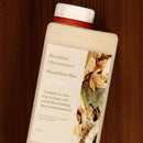 Broadleaf Wood Floor Wax Wood Flooring Broadleaf 