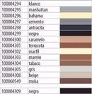 Butech Colorstuk Rapid Grout 5kg - Tabaco Grouts Butech By Porcelanosa 