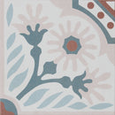 Cabana Flamingo Tree 20x20 Box Ca'Pietra 