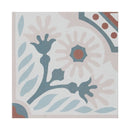 Cabana Flamingo Tree 20x20 Box Ca'Pietra 