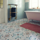 Cabana Flamingo Tree 20x20 Box Ca'Pietra 