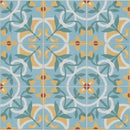 Cabana Sicily 20x20 Box Ca'Pietra 