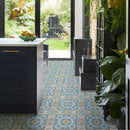 Cabana Sicily 20x20 Box Ca'Pietra 