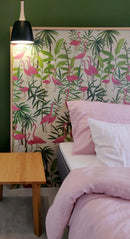 Scenari Camargue Patterned tile sartoria by terratinta