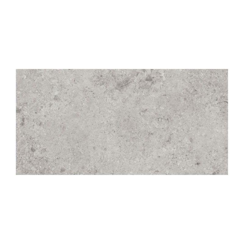 Ceppo Di Gre Marstood Stone 05 2cm Outdoor Tile - 60x60cm Tile Terratinta 
