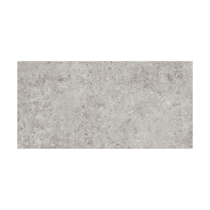 Ceppo Di Gre Marstood Stone 05 2cm Outdoor Tile - 60x60cm Tile Terratinta 