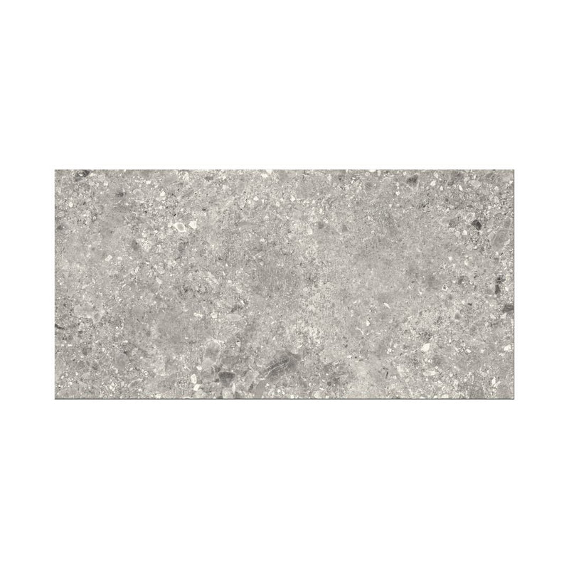 Ceppo Grey 2cm Outdoor Tile - 60x120 Tile Terratinta 