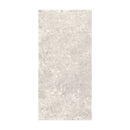Ceppo White 2cm Outdoor Tile - 60x120 Tile Terratinta 