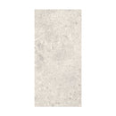 Ceppo White 2cm Outdoor Tile - 60x120 Tile Terratinta 