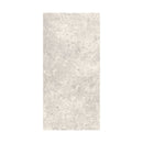 Ceppo White 2cm Outdoor Tile - 60x120 Tile Terratinta 