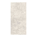 Ceppo White 2cm Outdoor Tile - 60x120 Tile Terratinta 