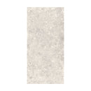 Ceppo White 2cm Outdoor Tile - 60x120 Tile Terratinta 