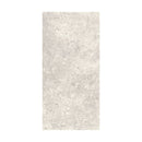 Ceppo White 2cm Outdoor Tile - 60x120 Tile Terratinta 