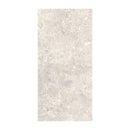 Ceppo White 2cm Outdoor Tile - 60x120 Tile Terratinta 