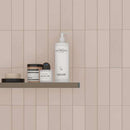 Chalky Nude 6.5x20 Box Estudio Ceramico 