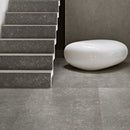 Charme Atmosphere Smooth Tile Florim 