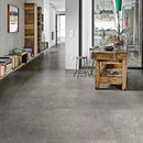 Charme Atmosphere Smooth Tile Florim 