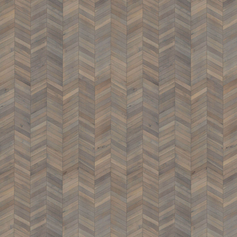 Chevron Grey Country Nature Oil Wood Flooring Kahrs UK sterling A/C 
