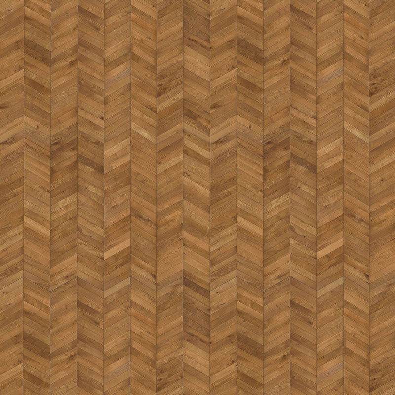 Chevron Light Brown Country Nature Oil Wood Flooring Kahrs UK sterling A/C 