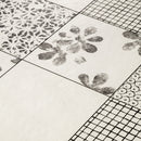 Chymia Mix 2 White Box Mutina 