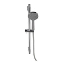 City N shower pack chrome noken by porcelanosa 