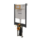 concealed frame with cistern Noken by Porcelanosa 