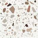 Confetti Bianco Cotto Tile Quintessenza 