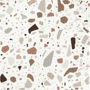 Confetti Bianco Cotto Tile Quintessenza 