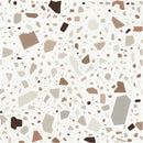 Confetti Bianco Cotto Tile Quintessenza 