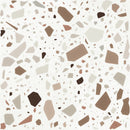 Confetti Bianco Cotto Tile Quintessenza 