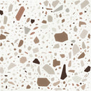 Confetti Bianco Cotto Tile Quintessenza 