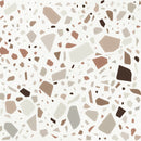 Confetti Bianco Cotto Tile Quintessenza 