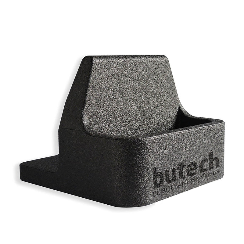 Confort Knee Pads Pack Tools Butech 