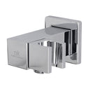 Cota Wall Bracket Showers Noken by Porcelanosa 