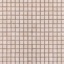 Crema Marfil Mosaic Tile TileStyle 