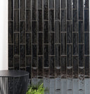 Cromia 26 Acciaio Tile Quintessenza 