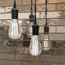 Cromia 26 Oro Tile Quintessenza 