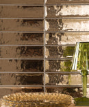 Cromia 26 Oro Tile Quintessenza 