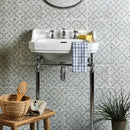 Cuba Como 20x20 Box Ca'Pietra 